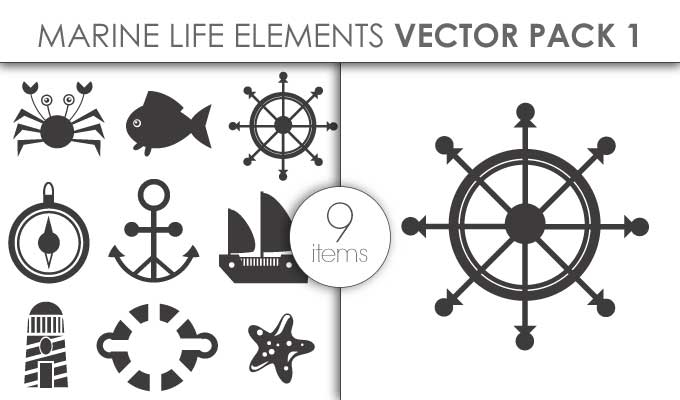 designious-vector-marine-life-pack-1-small-preview