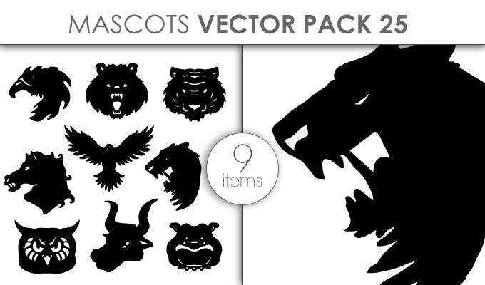 designious-vector-mascots-pack-25-small-preview