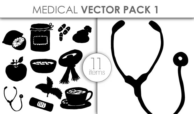 designious-vector-medical-pack-1-small-preview