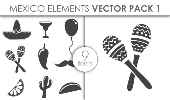 designious-vector-mexico-pack-1-small-preview