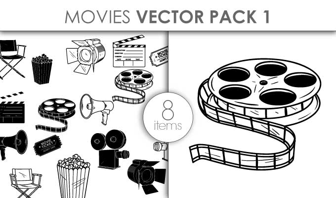 designious-vector-movie-pack-1-small-preview