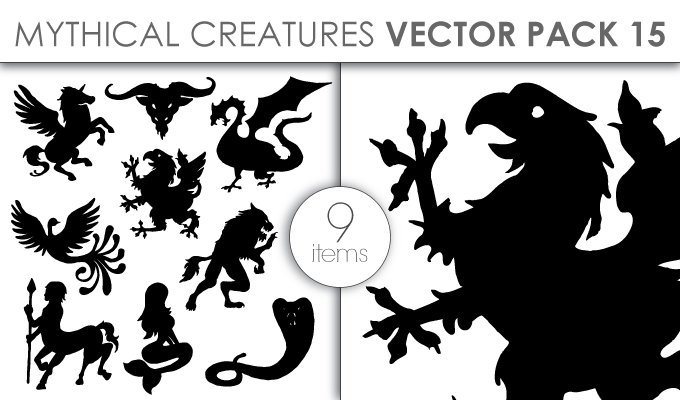 designious-vector-mythical-creatures-pack-15-small-preview