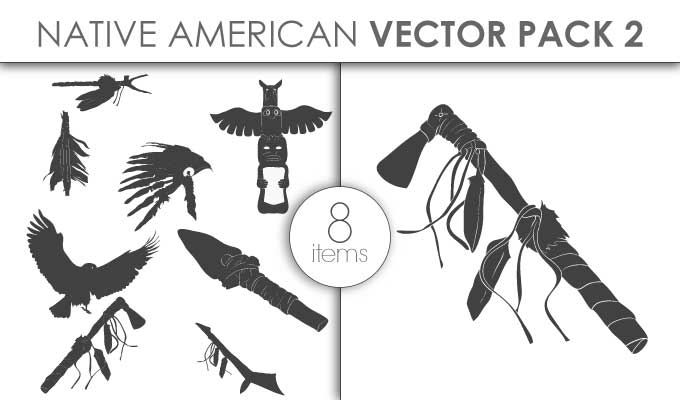 designious-vector-native-american-pack-2-small-preview