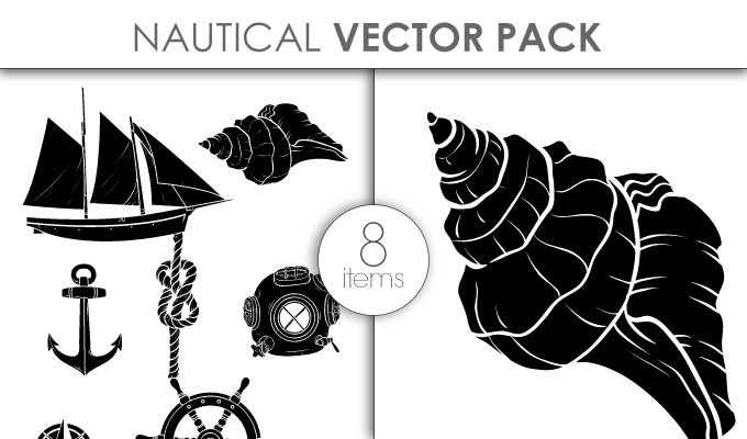 designious-vector-nautical-pack-2-small-preview