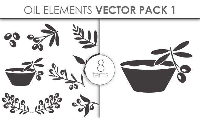 designious-vector-oil-pack-1-small-preview