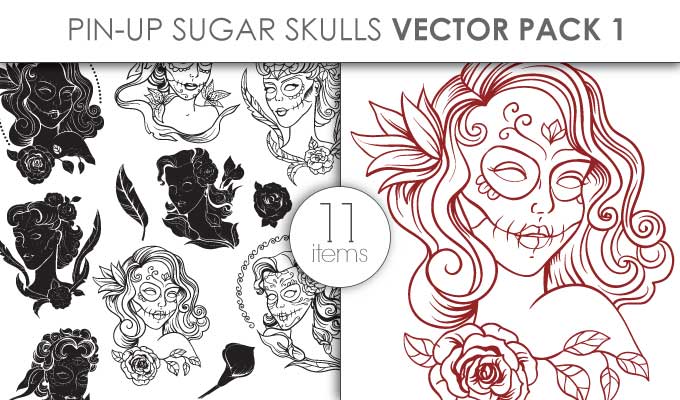 designious-vector-pin-up-sugar-skulls-pack-1-small-preview