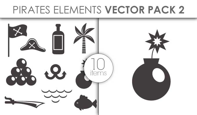 designious-vector-pirates-pack-2-small-preview