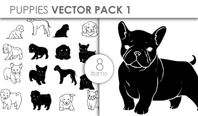 designious-vector-puppies-pack-1-small-preview