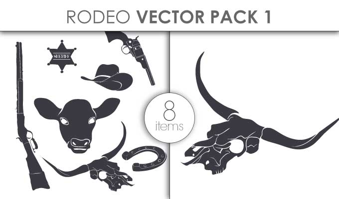designious-vector-rodeo-pack-1-small-preview
