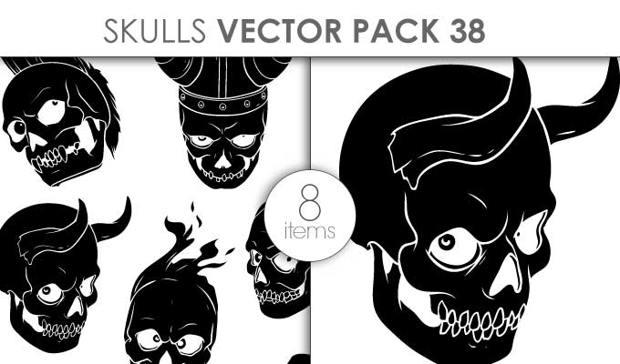designious-vector-skulls-pack-38-small-preview