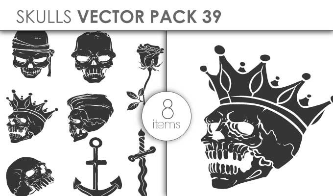 designious-vector-skulls-pack-39-small-preview