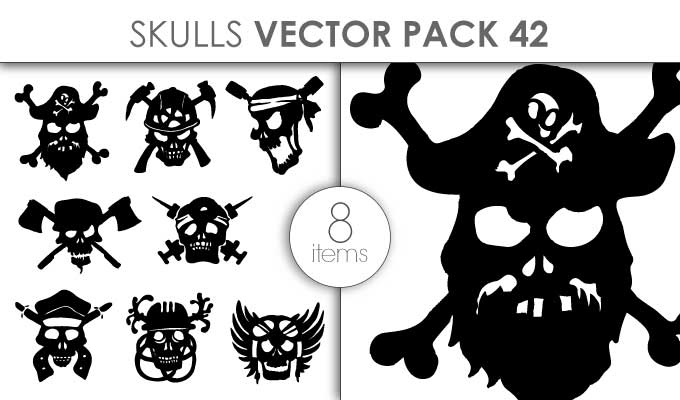 designious-vector-skulls-pack-42-small-preview