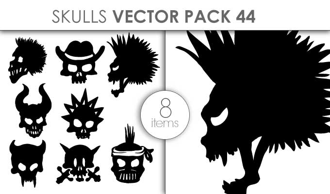 designious-vector-skulls-pack-44-small-preview