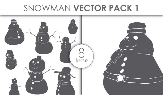designious-vector-snowman-pack-27-small-preview