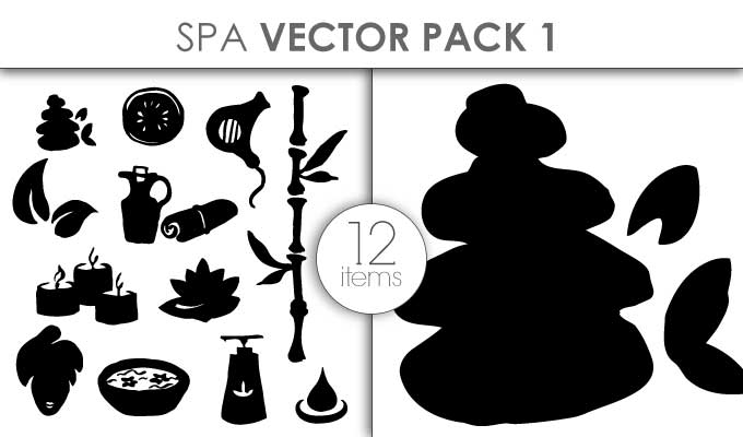 designious-vector-spa-pack-pack-1-small-preview