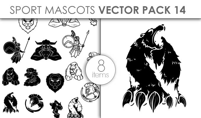 designious-vector-sport-concepts-pack-14-small-preview