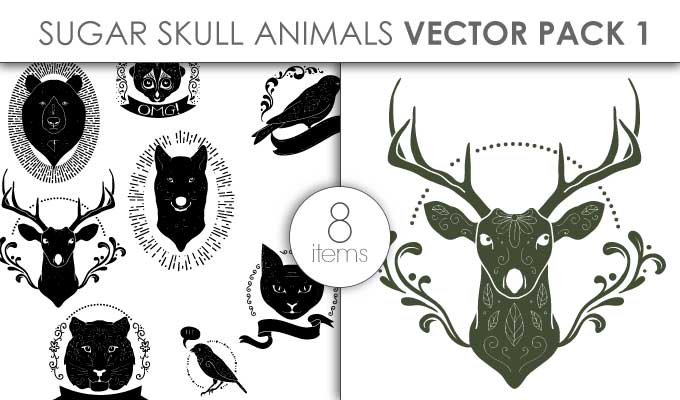 designious-vector-sugar-skull-animals-pack-1-small-preview