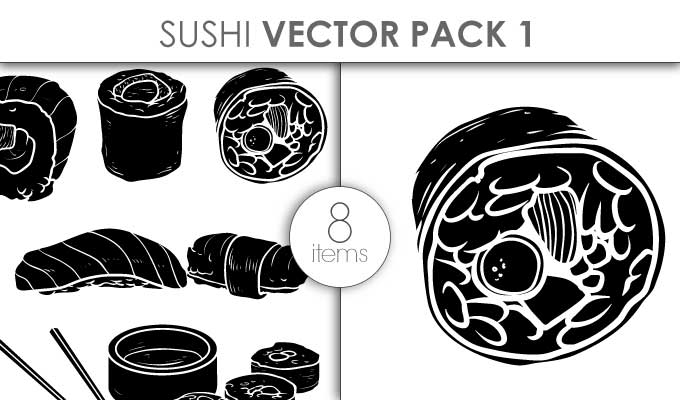 designious-vector-sushi-pack-1-small-preview