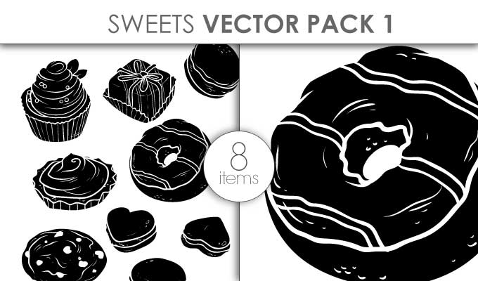 designious-vector-sweets-pack-1-small-preview