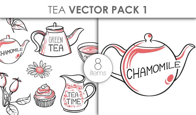 designious-vector-tea-pack-1-small-preview