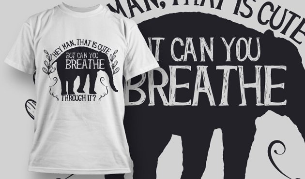 Urban--t-shirt-Designs