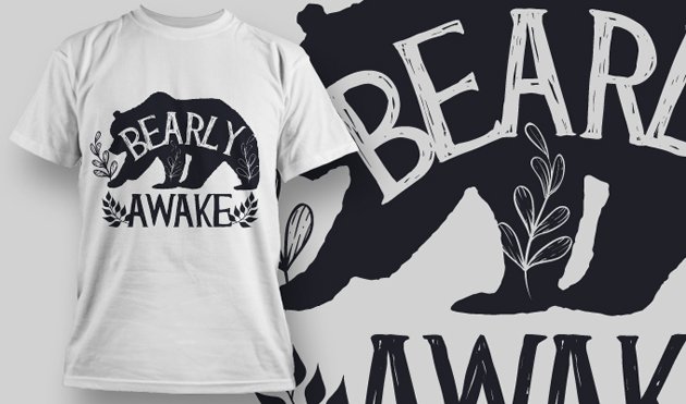 t-shirt-vectors