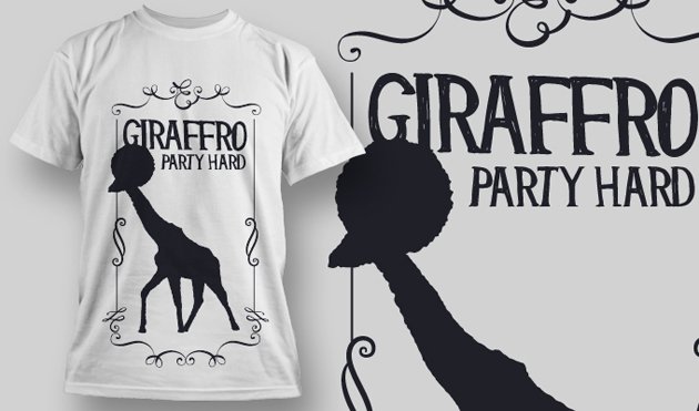 t-shirt-vectors