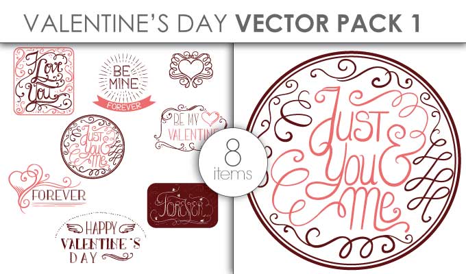 designious-vector-valentines-day-pack-1-small-preview