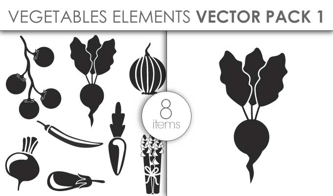 designious-vector-vegetables-pack-1-small-preview