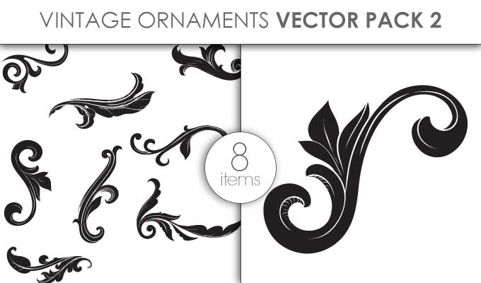 designious-vector-vintage-ornaments-pack-2-small-preview
