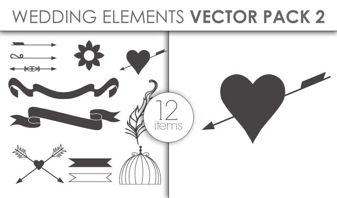 designious-vector-wedding-pack-2-small-preview