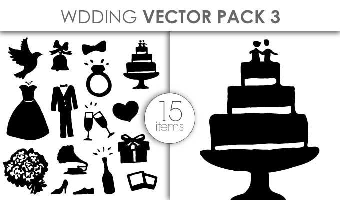 designious-vector-wedding-pack-3-small-preview