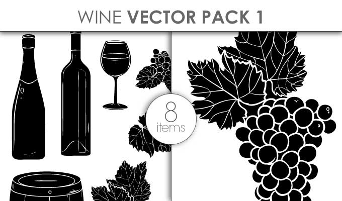 designious-vector-wine-pack-1-small-preview