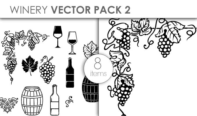 designious-vector-winery-pack-2-small-preview