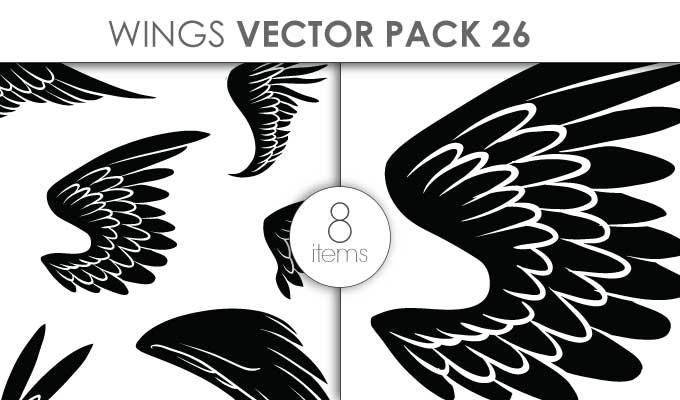 designious-vector-wings-pack-1-small-preview