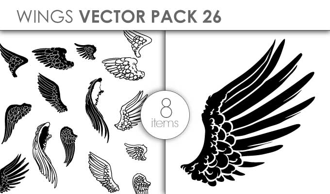 designious-vector-wings-pack-26-small-preview