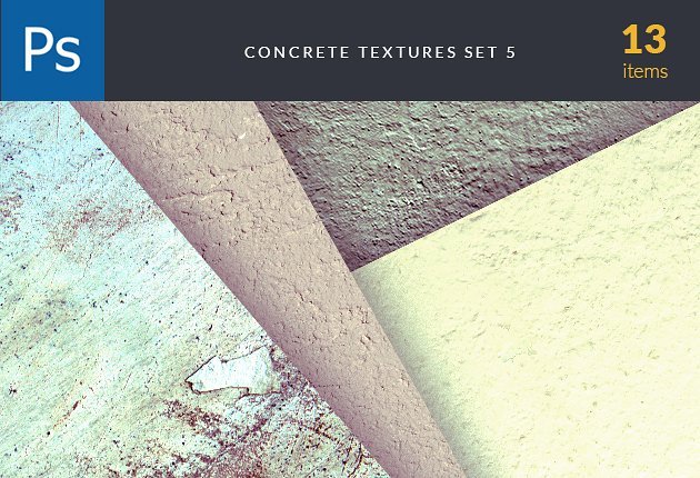concrete texture high res