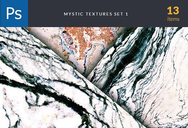 designtnt-textures-mystic-set-preview-630x430
