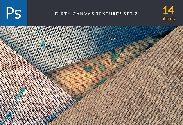 dirty-canvas-set-2-preview