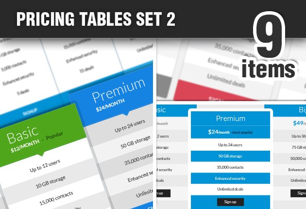 DesignTNT-Pricing-Tables-Set-2-preview-small