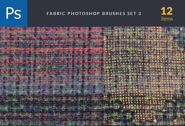 designtnt-brushes-fabric-3-small