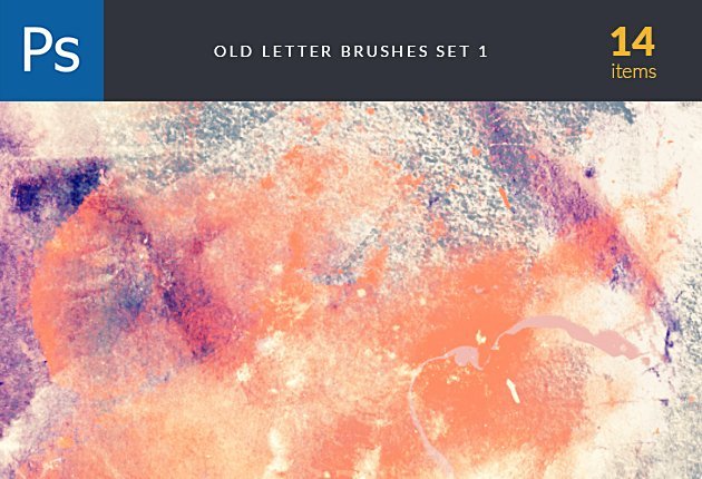 designtnt-brushes-old-letters-1-small