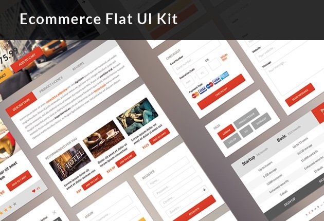 designtnt-ecommerce-flat-ui-kit-preview-small