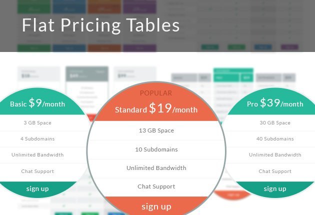 designtnt-flat-pricing-tables-preview-small