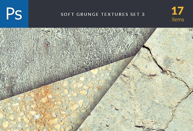 designtnt-textures-soft-grunge-set-preview-630x430