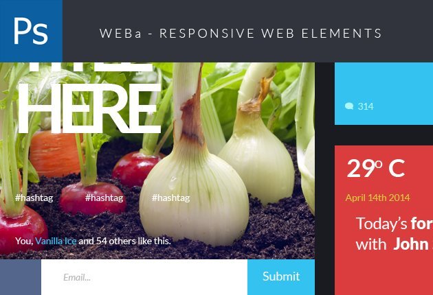 designtnt-web-Weba-small