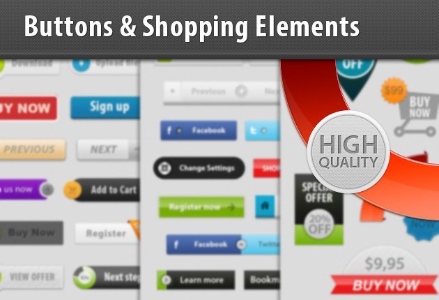 designtnt-web-buttons&shopping-elements-preview-small
