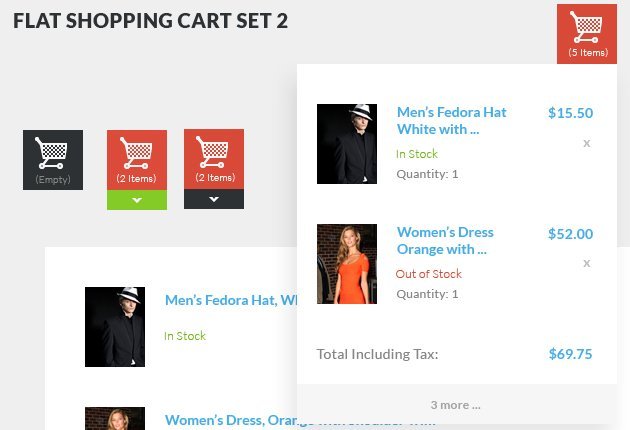 ui ux design - web design resources
