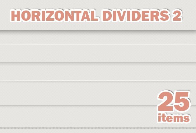 designtnt-web-horizontal-dividers-2-small