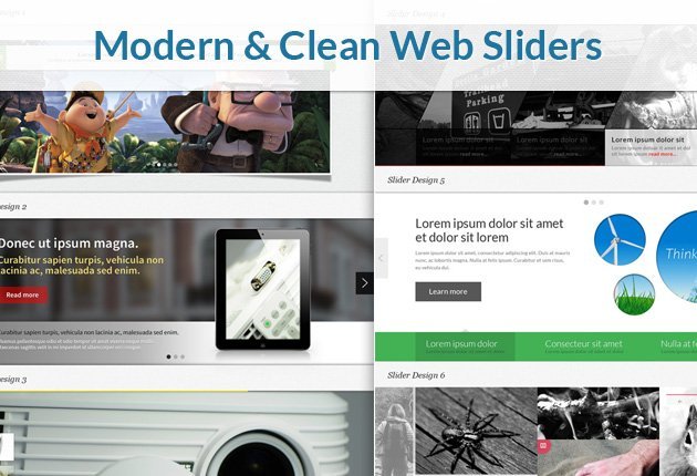 designtnt-web-modern&clean-web-sliders-preview-small
